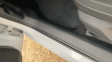 Skoda Fabia 1.0 TSI 116 SE Edition 5dr DSG Petrol Hatchback